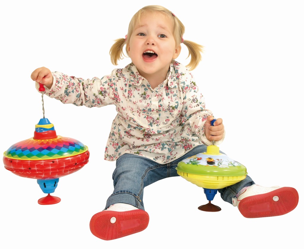 Káče, Bubínky, Hrací skříňky Káče, Bubínky, Hrací skříňky