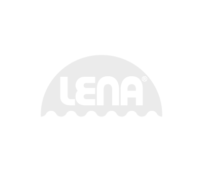 Domečky, zahradní program  Domečky, zahradní program