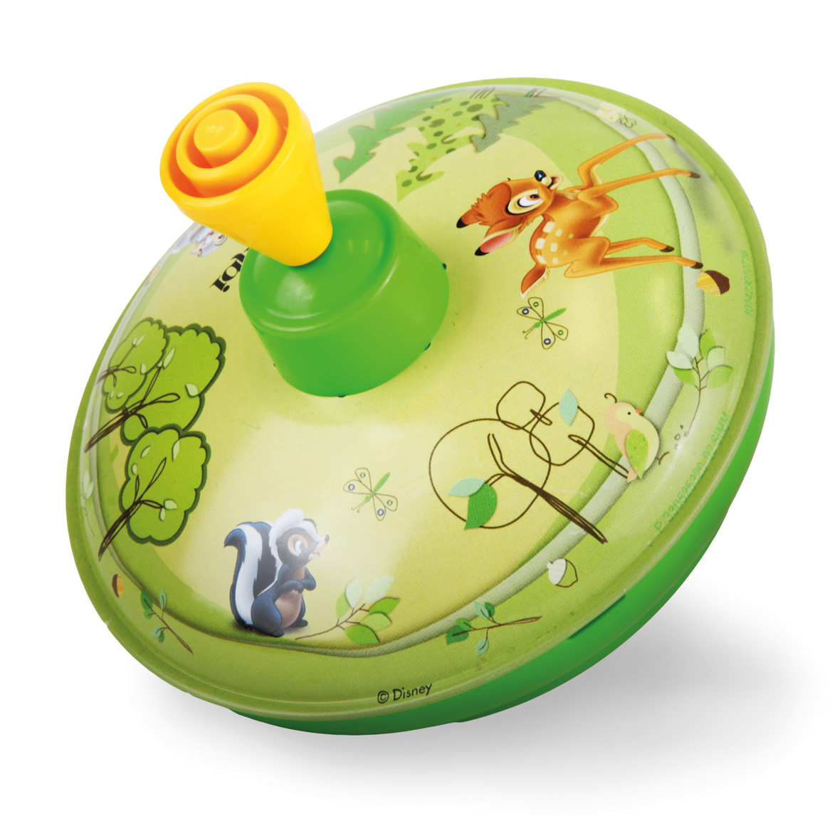 Купить Юлу Для Ребенка Спб