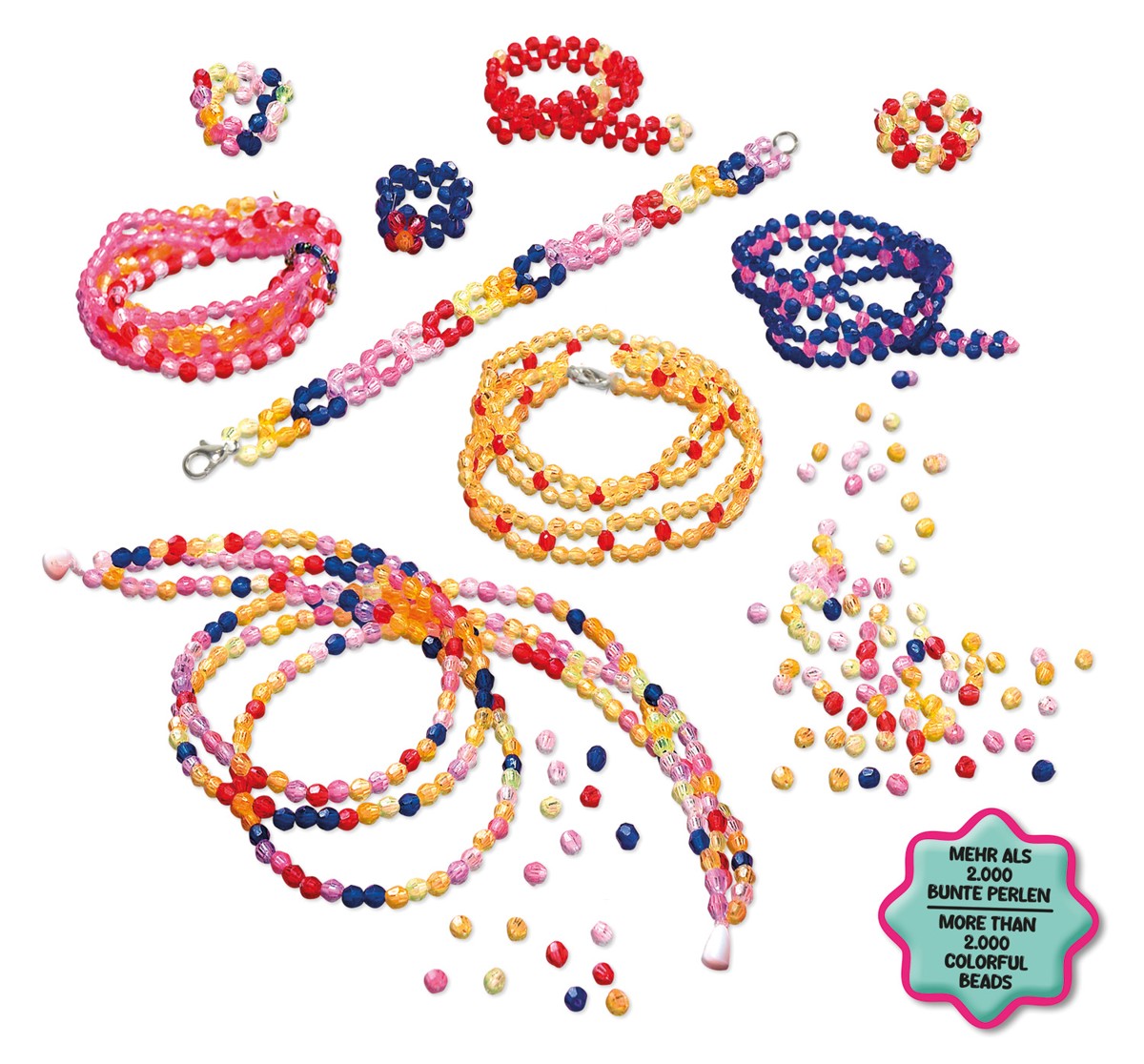 42328_3.jpg 42328_3.jpg