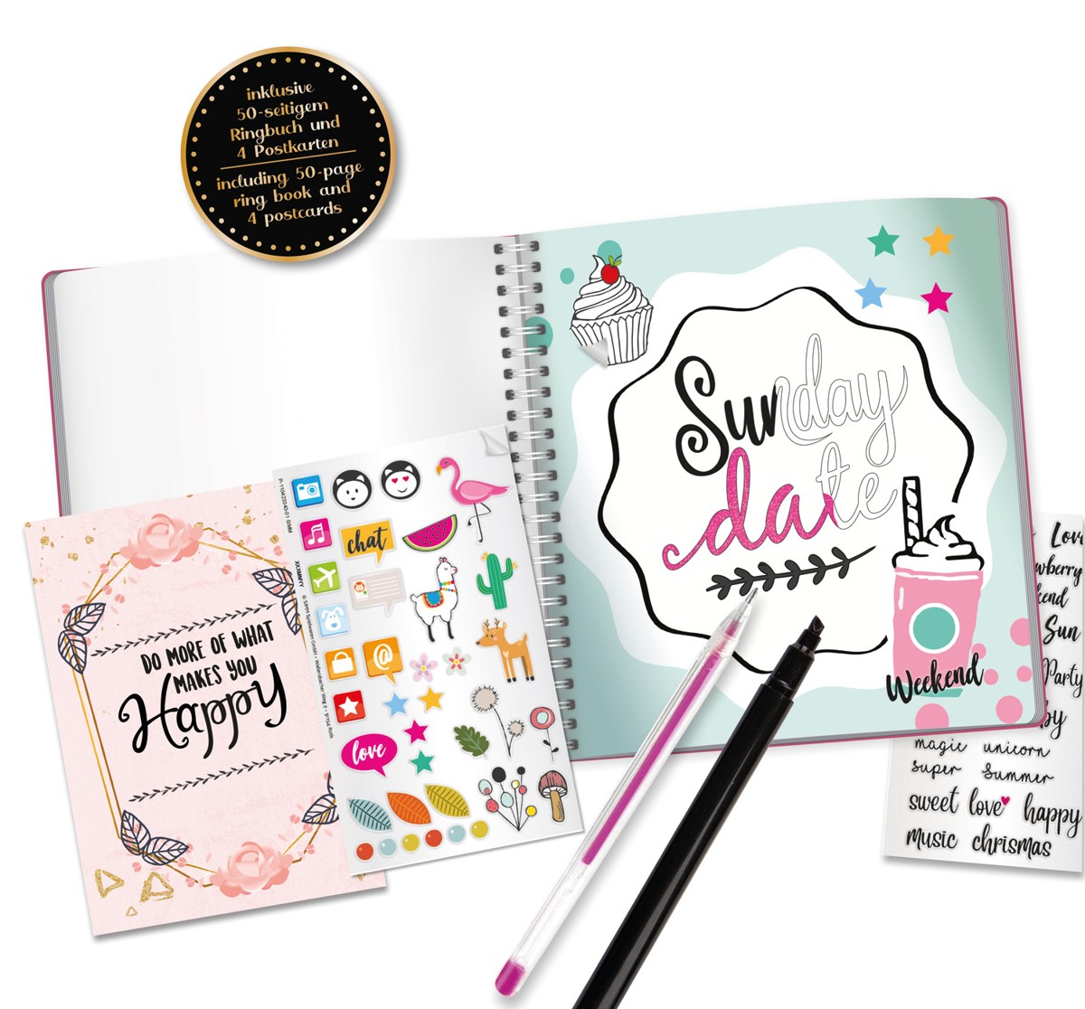 42334_2.jpg 42334_2.jpg