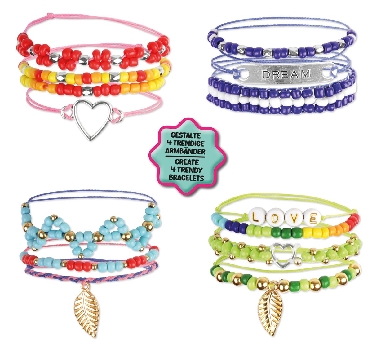 42721_4.jpg 42721_4.jpg