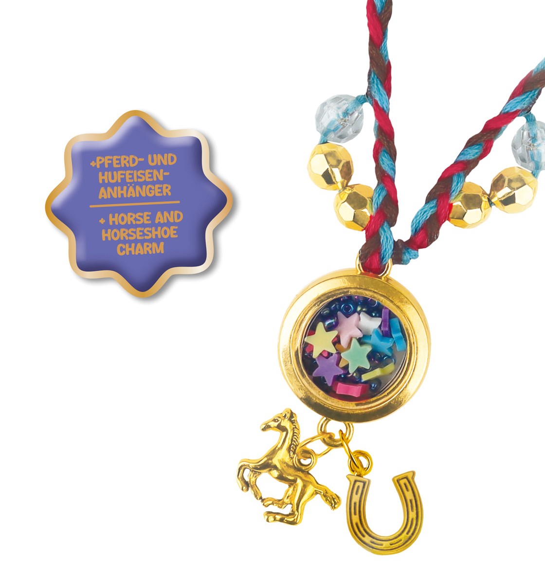 42747_2.jpg 42747_2.jpg