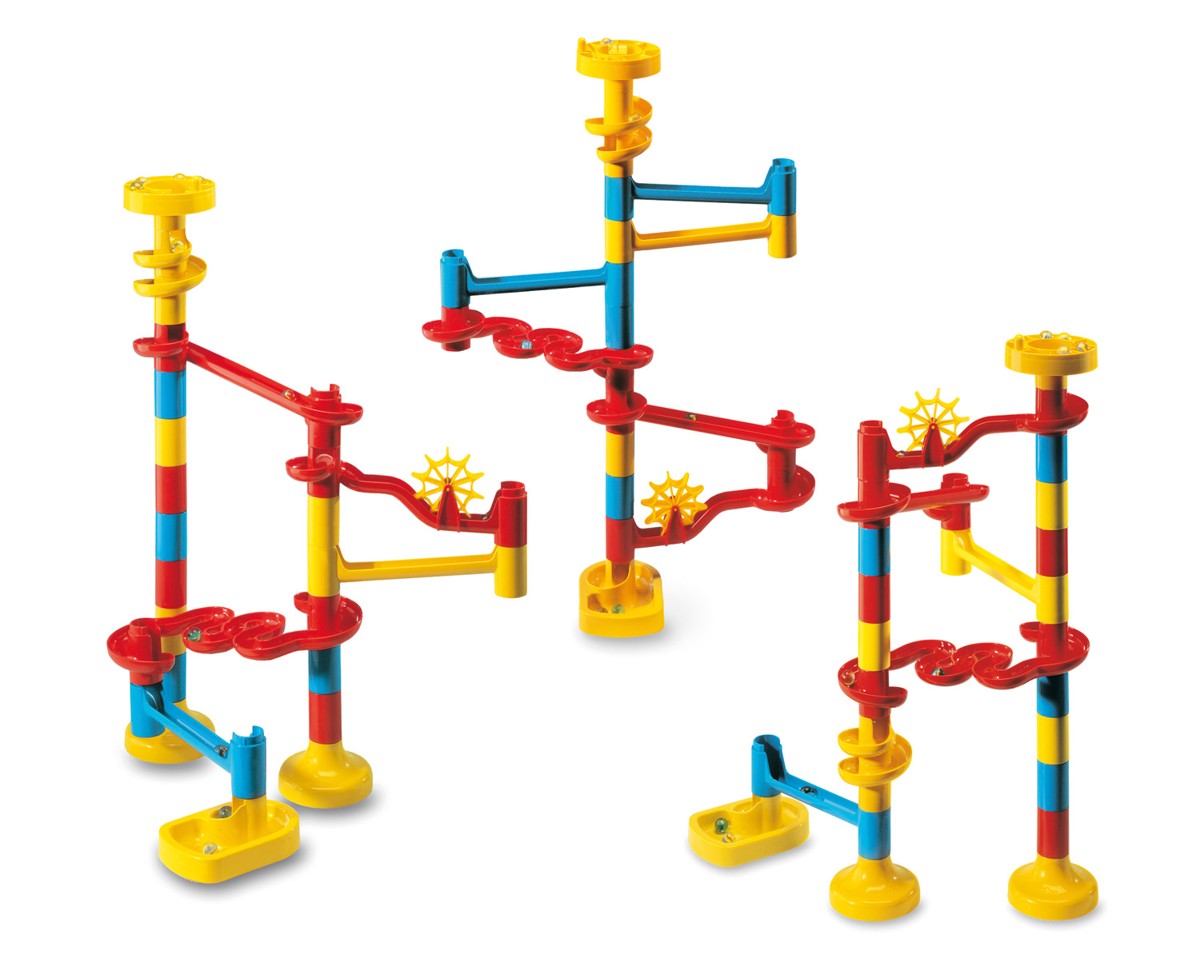 65300_4.jpg 65300_4.jpg